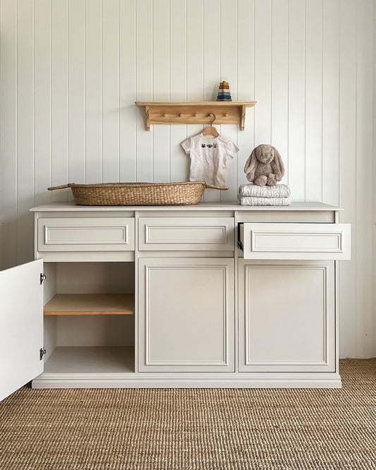 Iris Storage Unit No.2