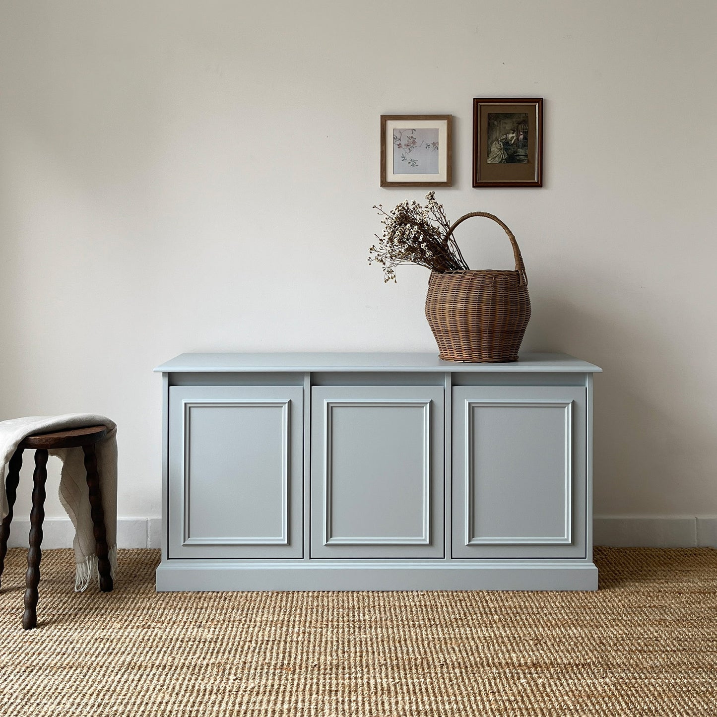 Jasper Storage Unit #2