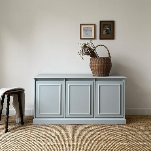 Jasper Storage Unit #2