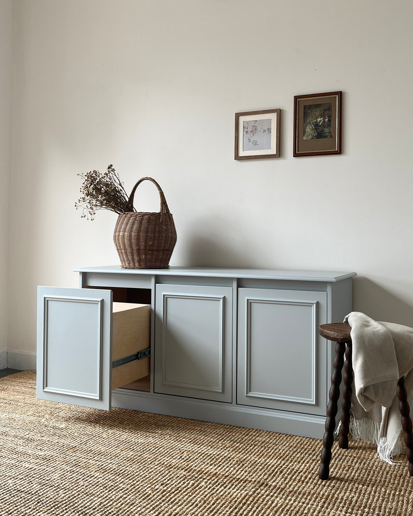 Jasper Storage Unit #2