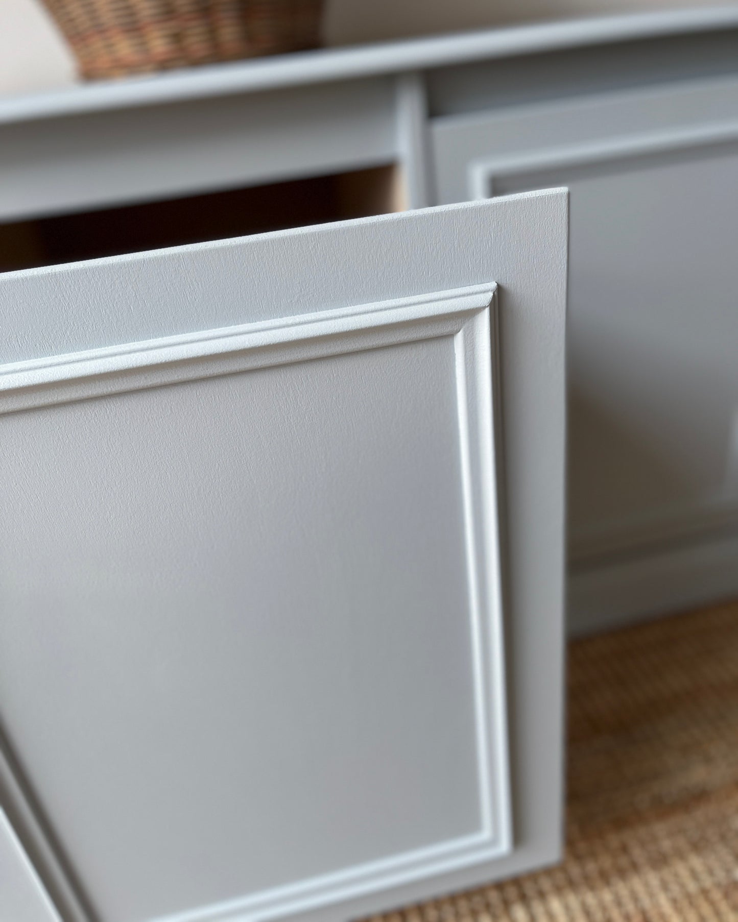 Jasper Storage Unit #2