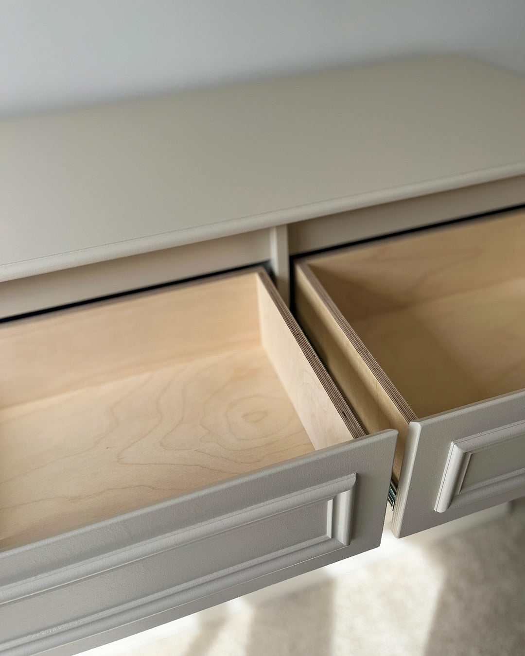 Iris Storage Unit No.2