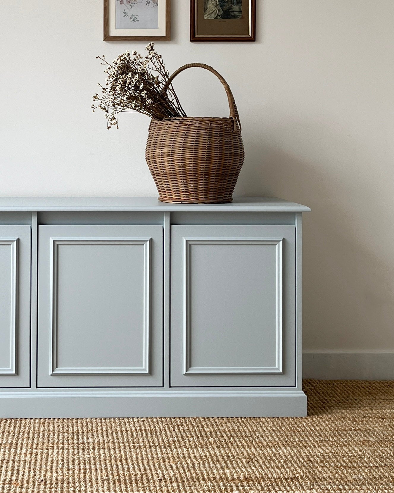 Jasper Storage Unit #2