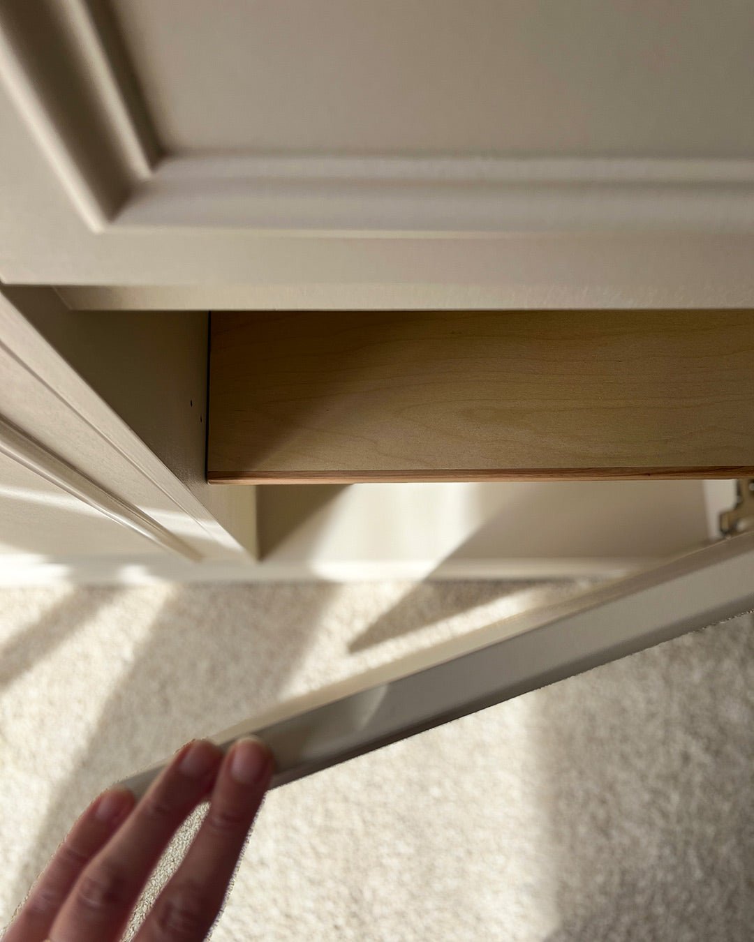 Iris Storage Unit No.2