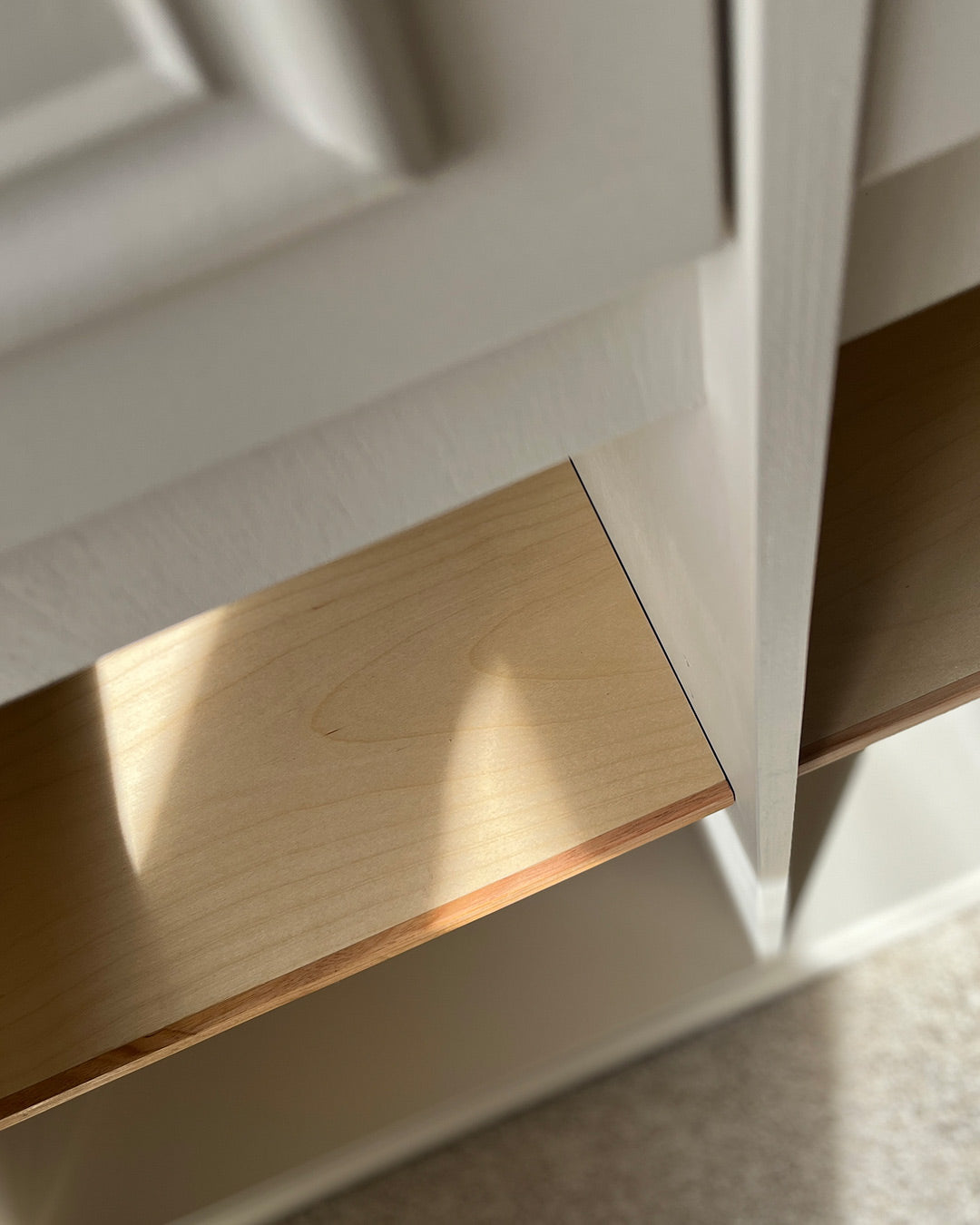 Iris Storage Unit No.2