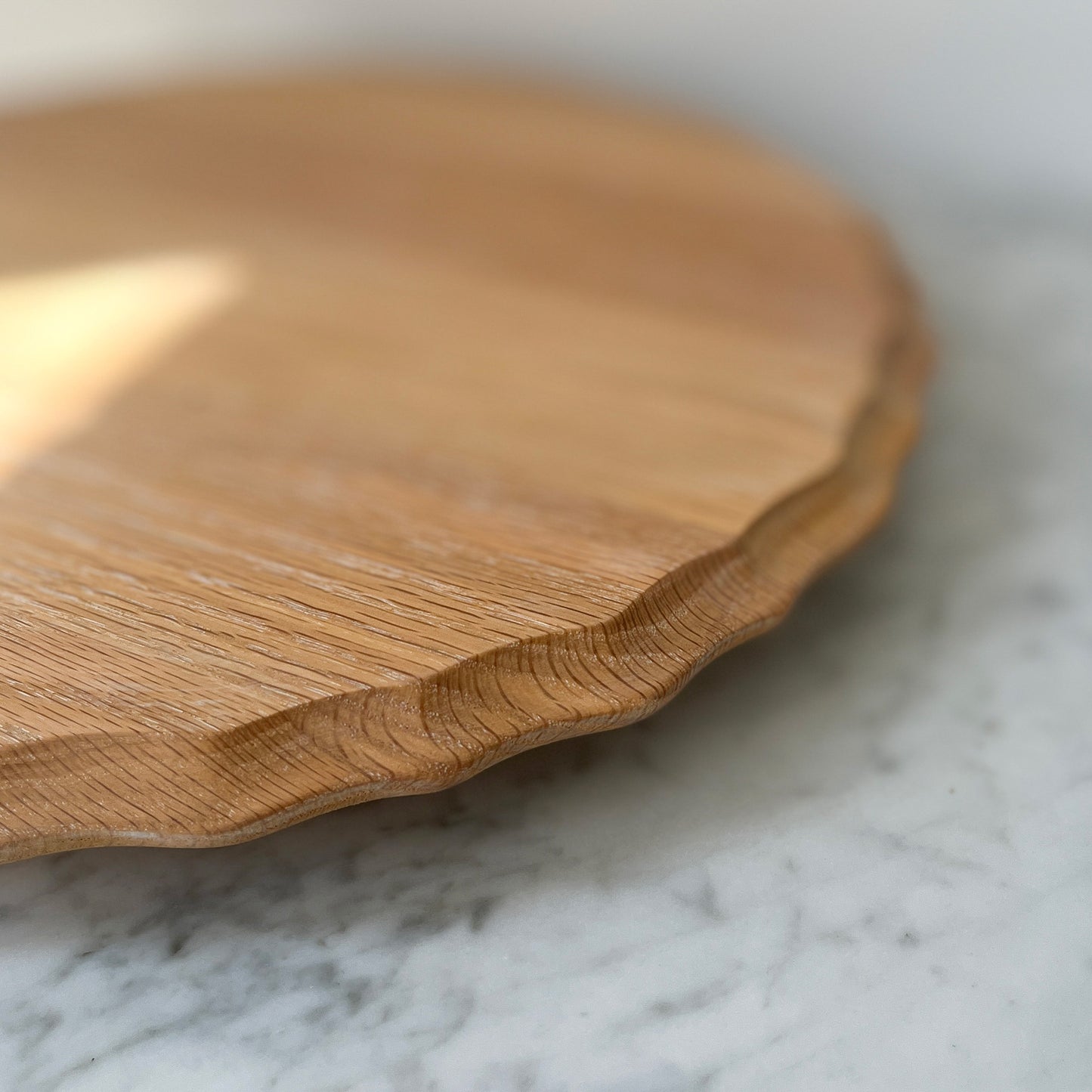 Whimsy Rotating Board