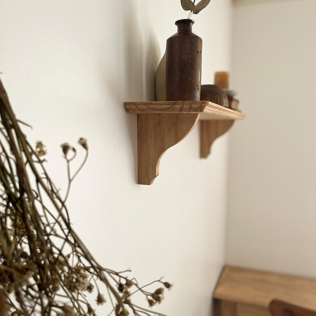 Haven Wall Shelf