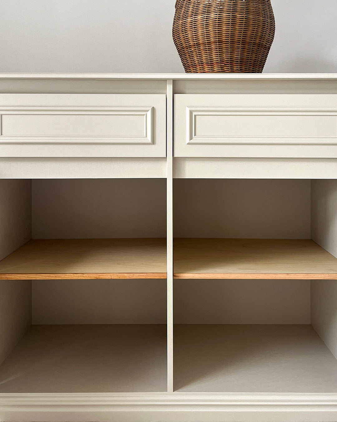 Iris Storage Unit No.2
