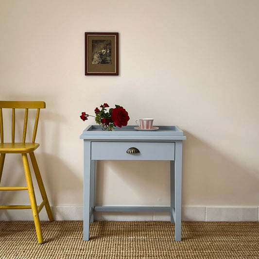 Sophie Bedside Table