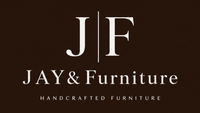 J&Furniture