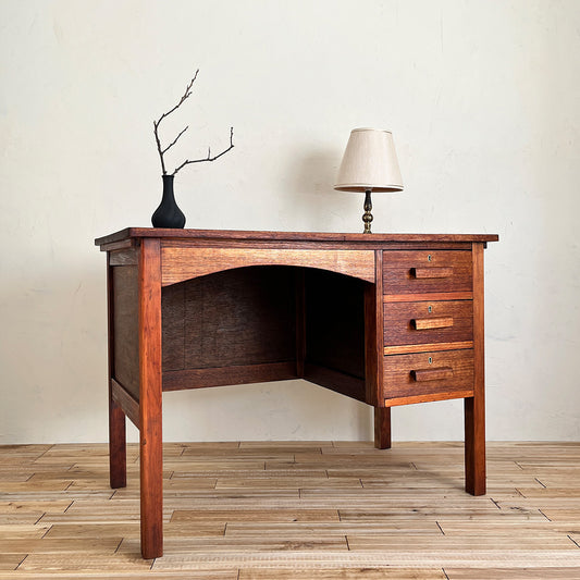 Vintage Desk