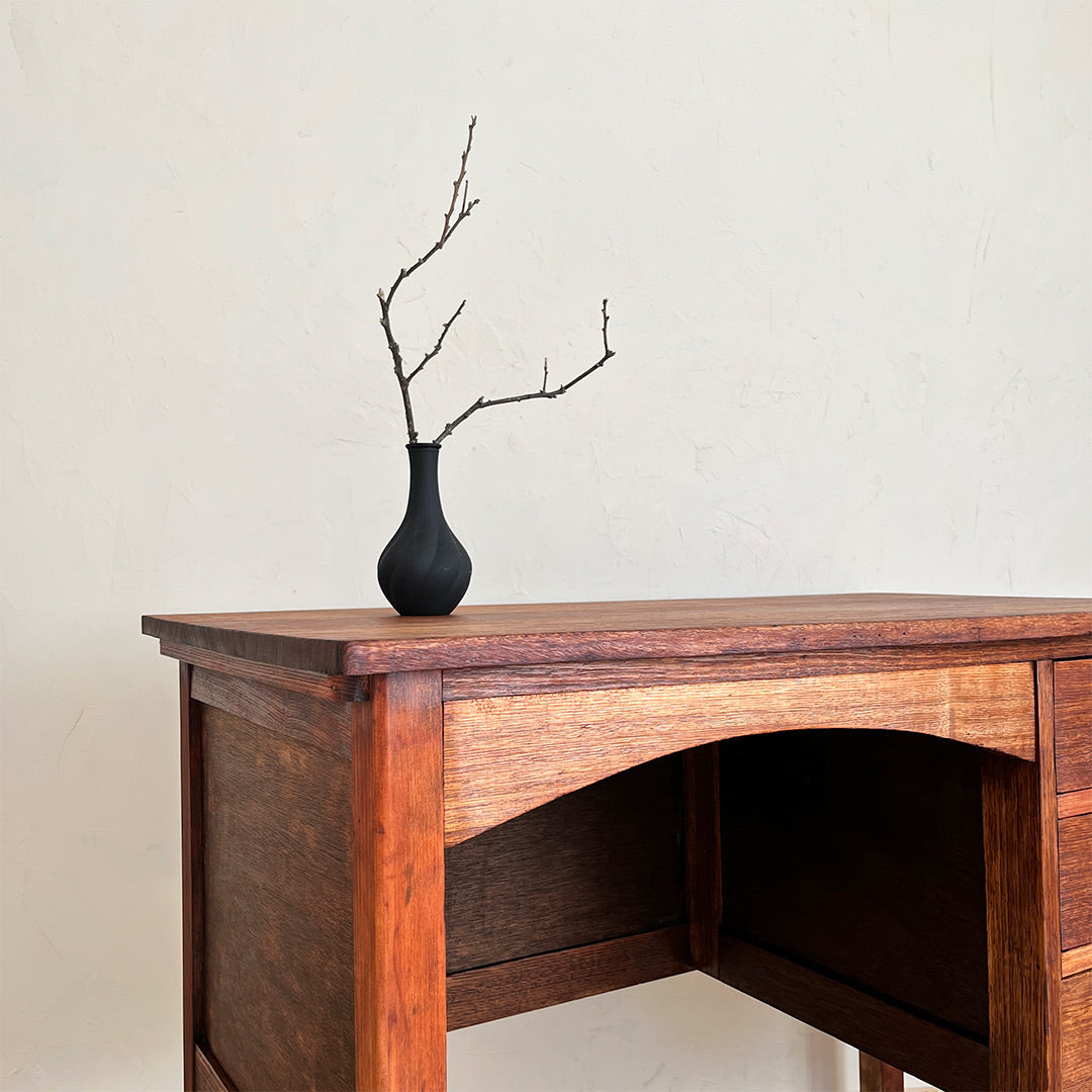 Vintage Desk