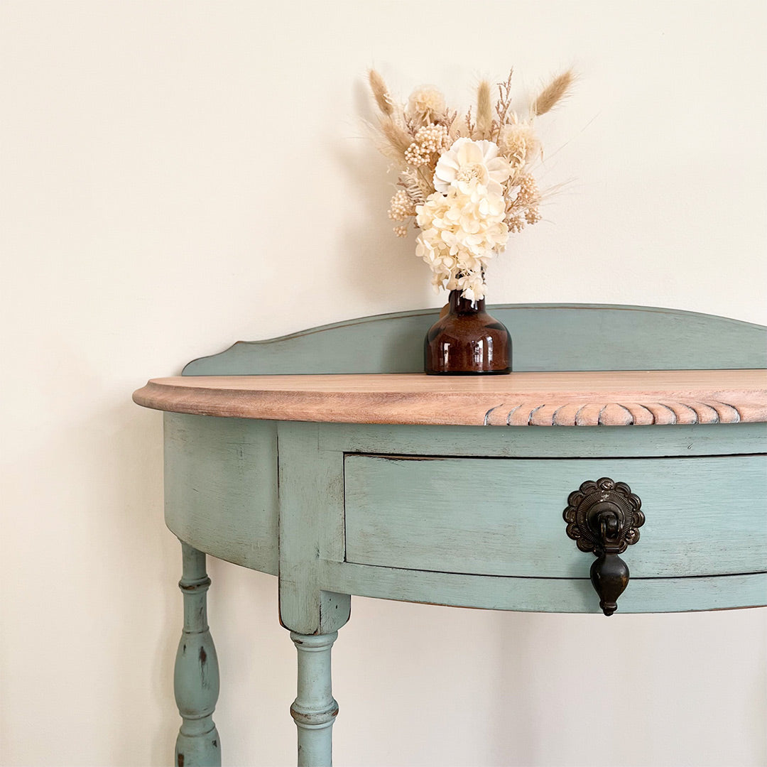 Bliss Hallway Table