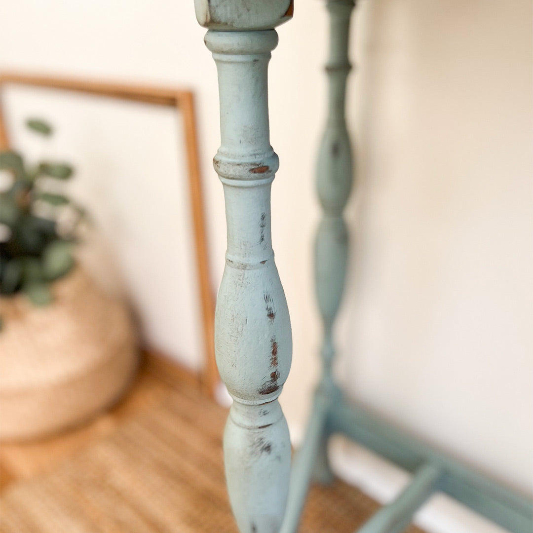 Bliss Hallway Table