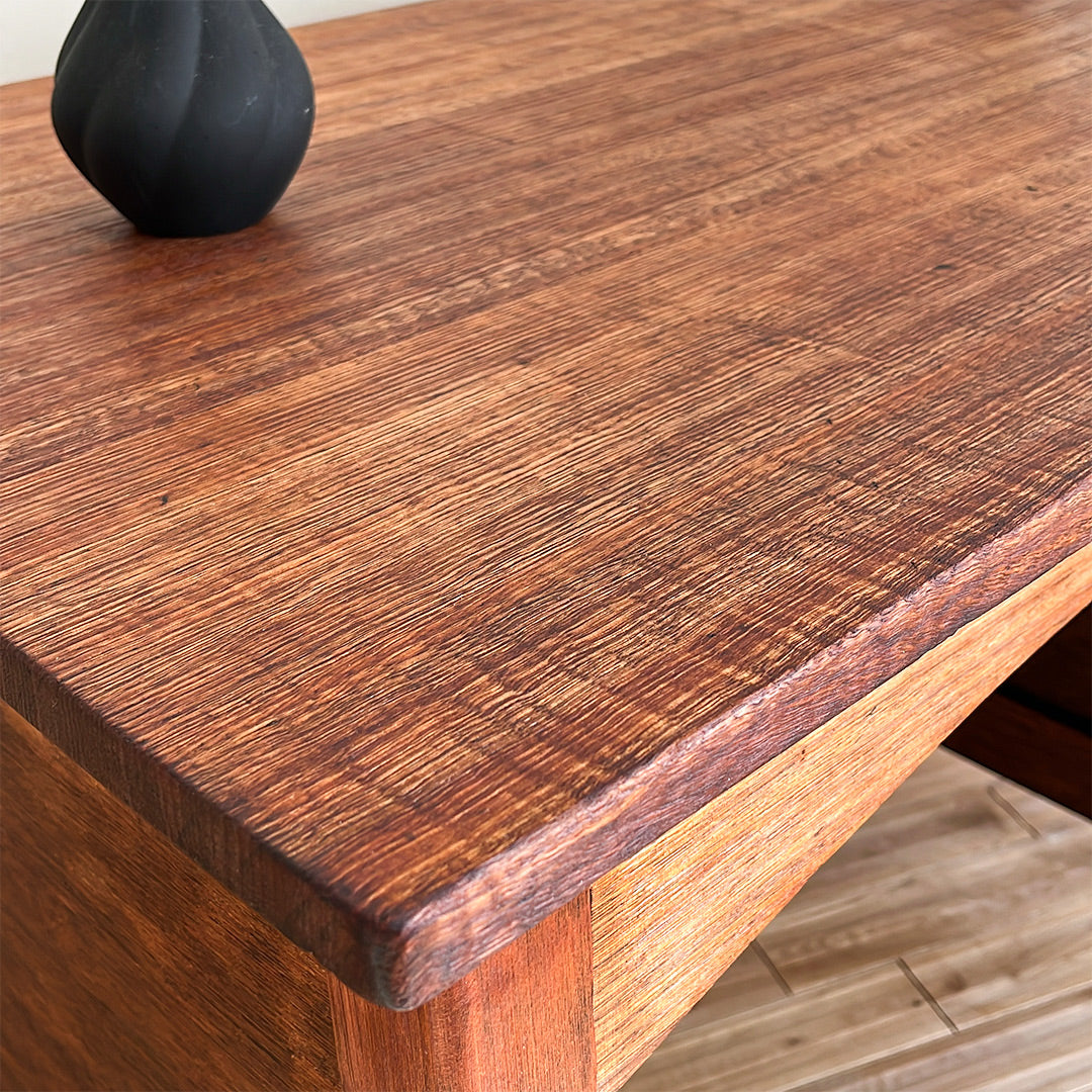 Vintage Desk