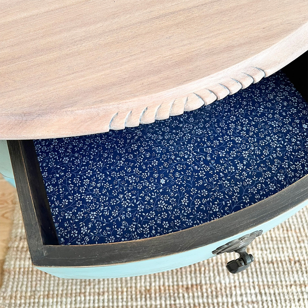 Bliss Hallway Table