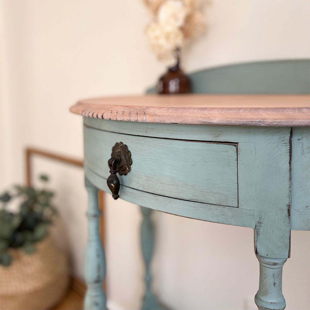 Bliss Hallway Table