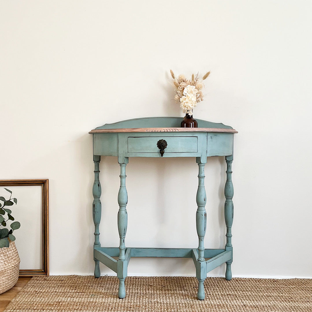 Bliss Hallway Table