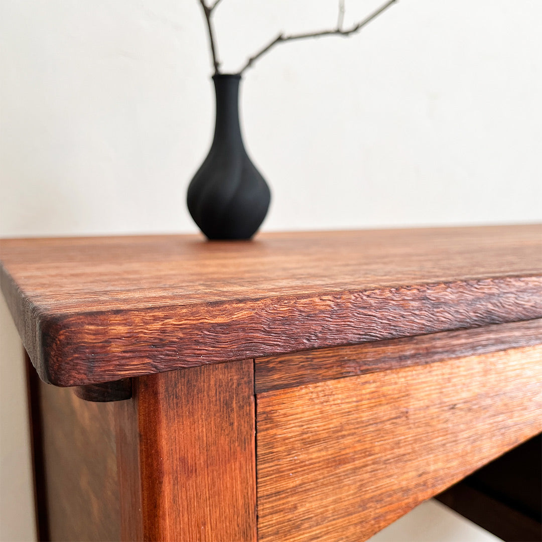 Vintage Desk