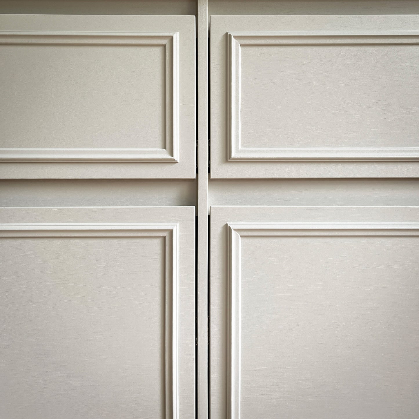 Jasmine Storage Unit