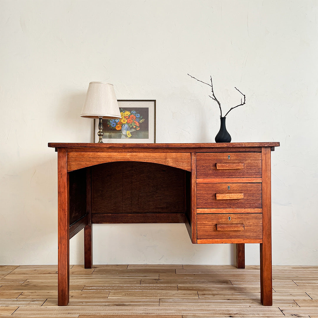 Vintage Desk
