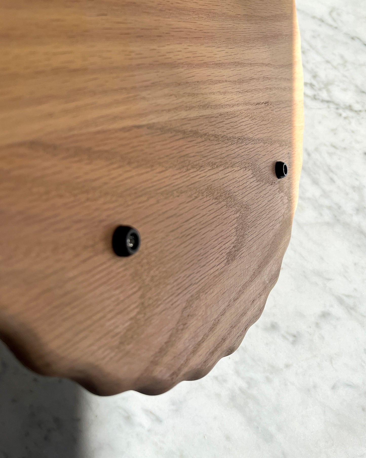 Whimsy Serving Boards