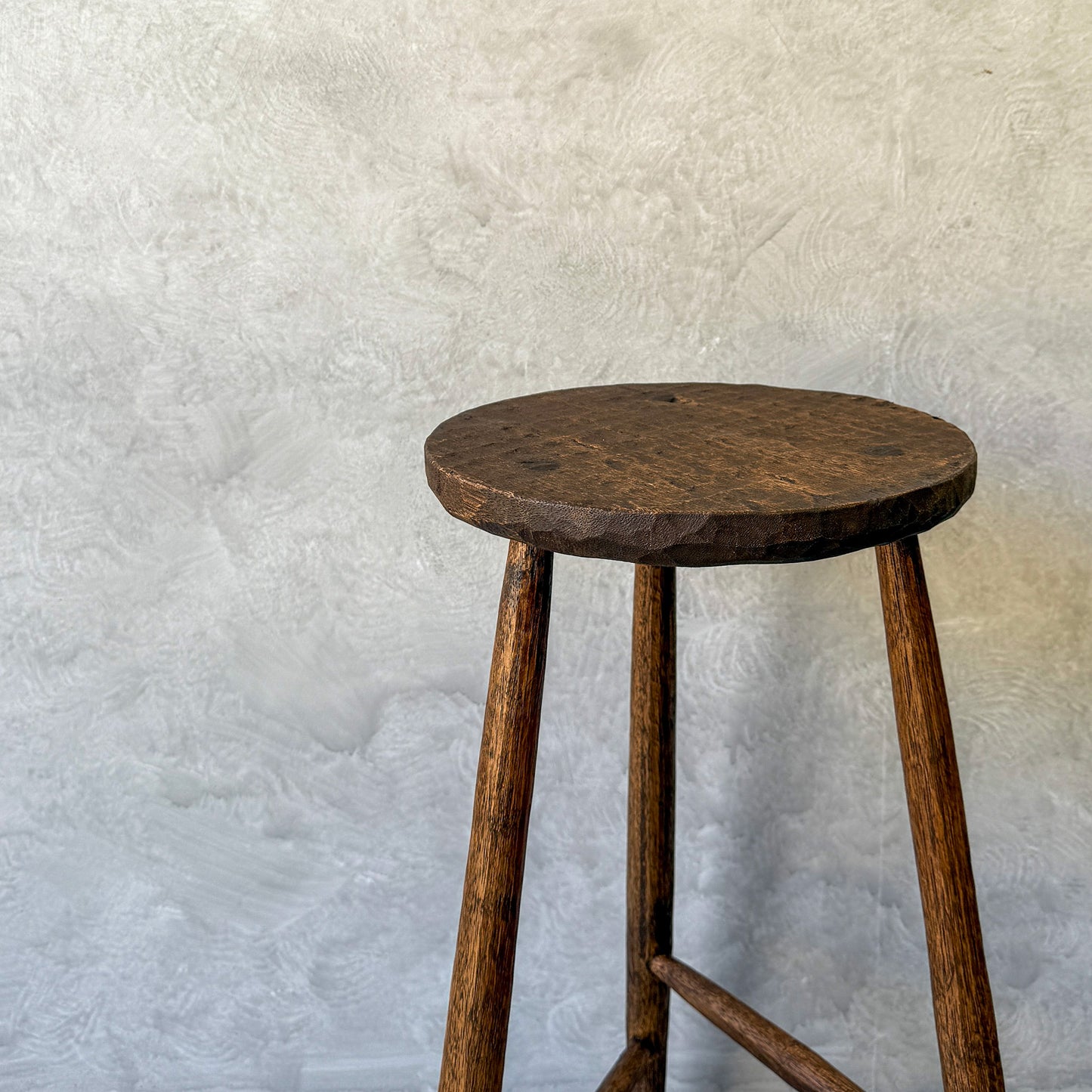 Monday Bar Stool