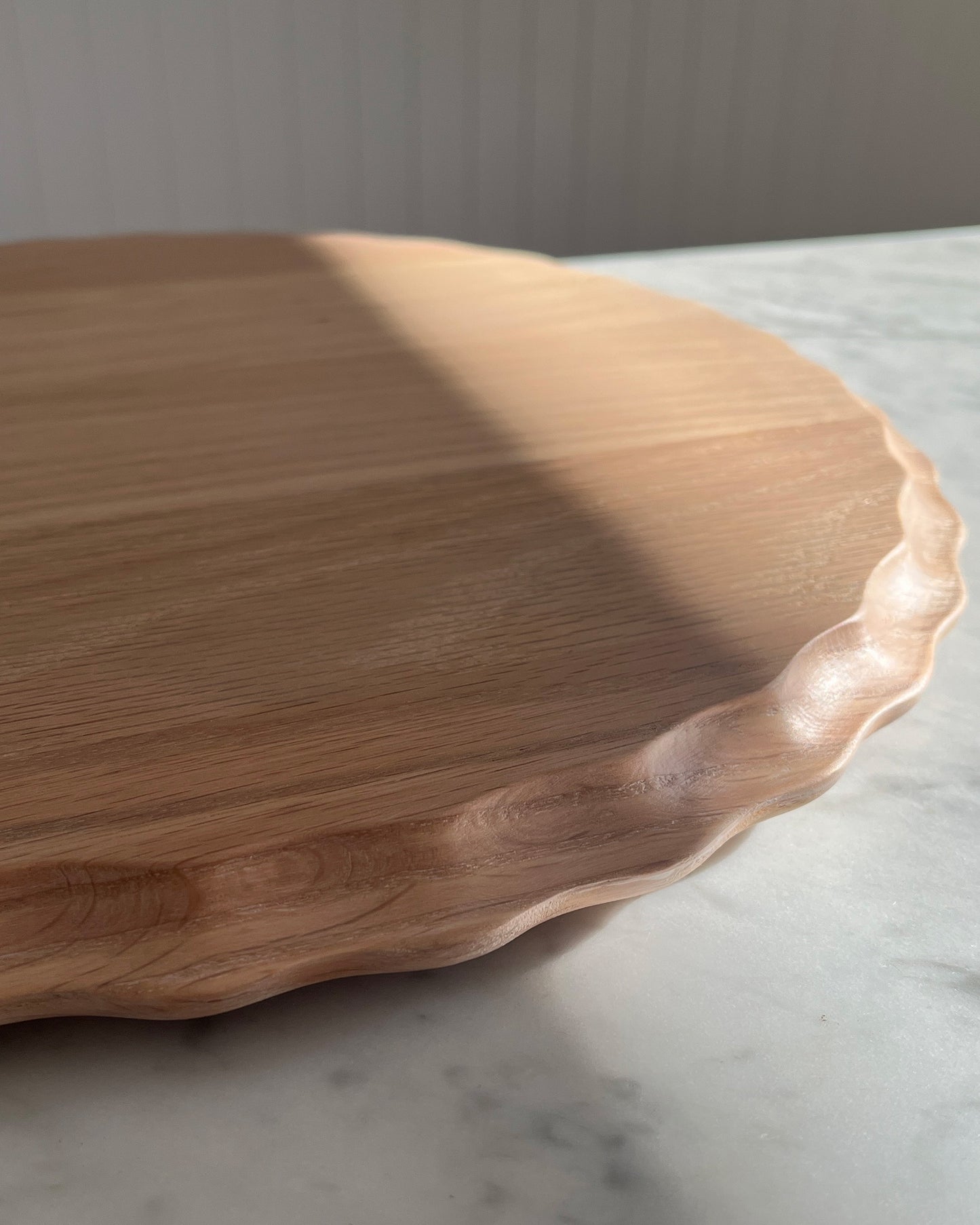 Whimsy Serving Boards