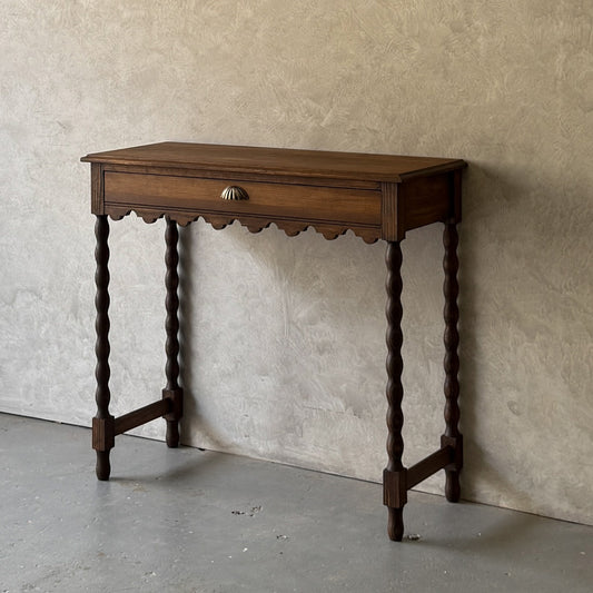 Aria Console Table