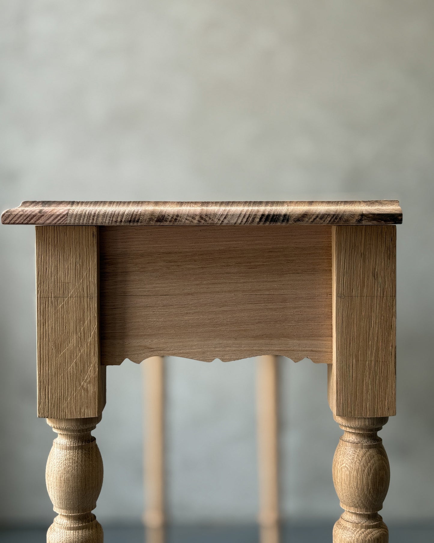 Wren Console Table