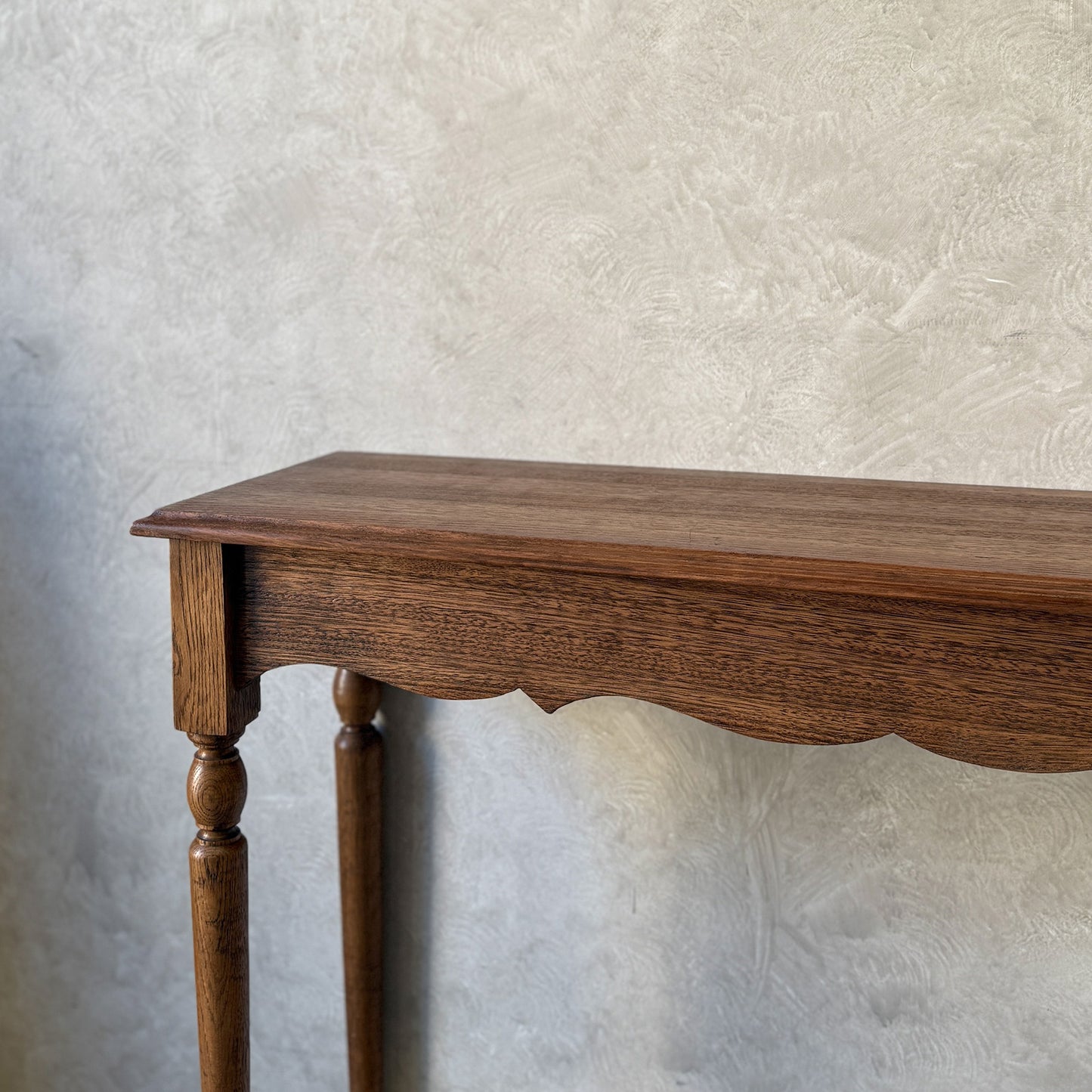 Wren Console Table