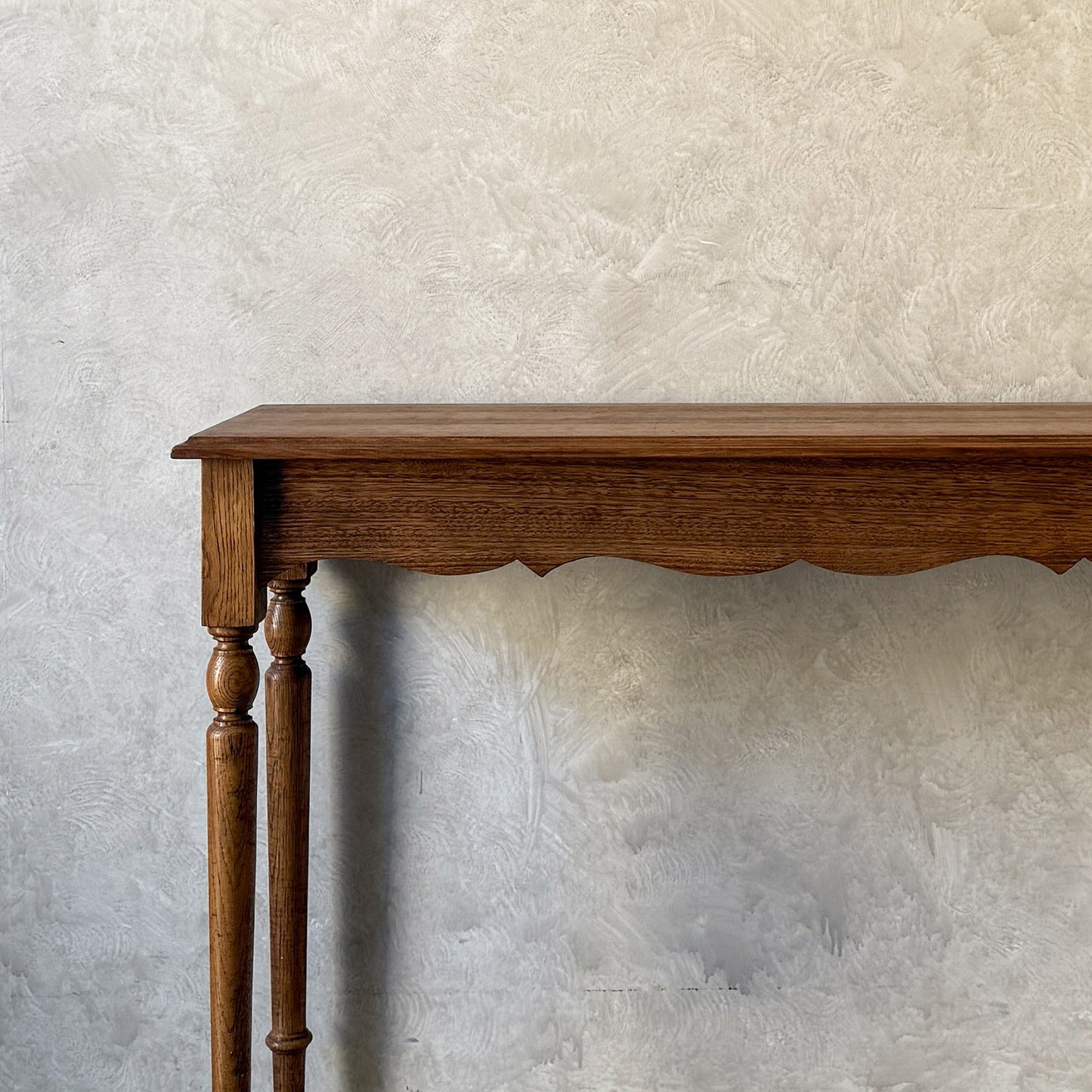 Wren Console Table