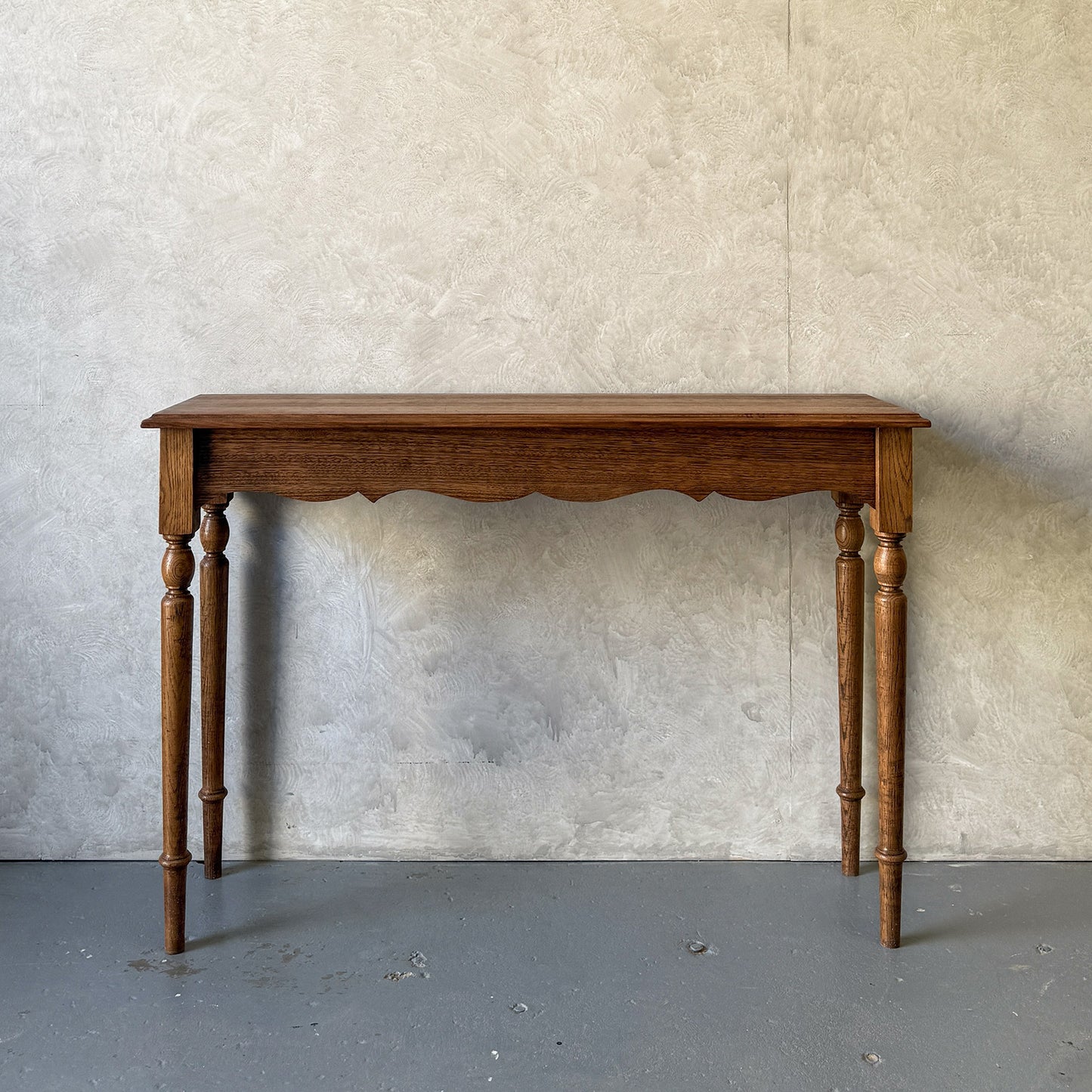 Wren Console Table
