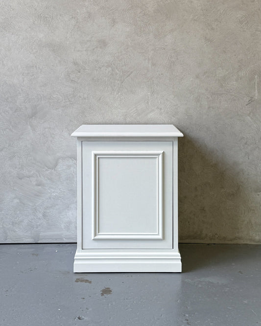 Eden Bedside Table
