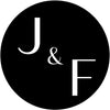 J&Furniture