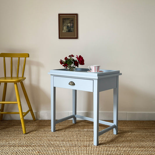 Sophie Bedside Table