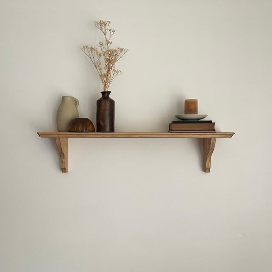 Haven Wall Shelf