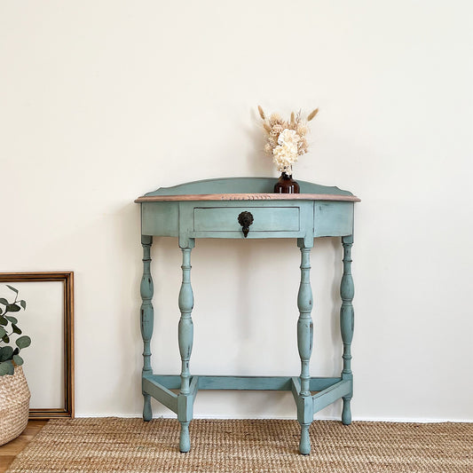 Bliss Hallway Table